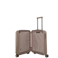 Travelite Koffers & Trolleys><noscript><img width=