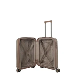 Travelite Koffers & Trolleys><noscript><img width=