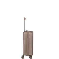 Travelite Koffers & Trolleys><noscript><img width=