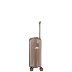 Travelite Koffers & Trolleys><noscript><img width=