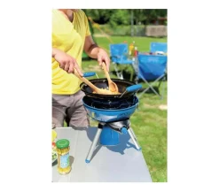 Campingaz Campingkeukens>Party Grill 400 CV Camping kooktoestel