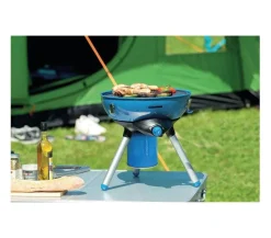 Campingaz Campingkeukens><noscript><img width=