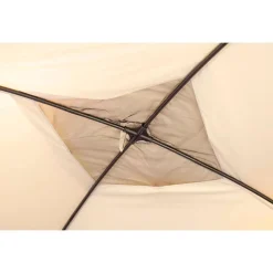 Bo-camp Partytenten<Party Shelter Medium 370x370 cm