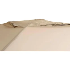 Bo-camp Partytenten<Party Shelter Medium 370x370 cm
