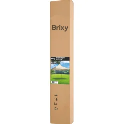 Brixy Partytenten><noscript><img width=