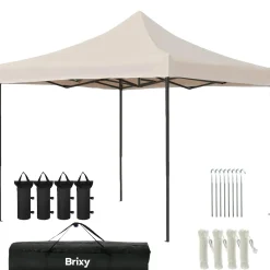 Brixy Partytenten><noscript><img width=
