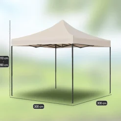 Brixy Partytenten><noscript><img width=