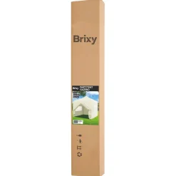 Brixy Partytenten><noscript><img width=