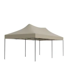 Lifegoods Partytenten>Partytent – 3x6 m – Donkerblauw