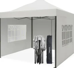 Lifegoods Partytenten><noscript><img width=