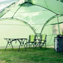 Husky Partytenten<Partytent - shelter Broof XL