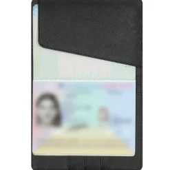 Imoshion Paspoorthoezen><noscript><img width=