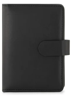 ANWB Paspoorthoezen|Rfid-Covers>Paspoorthouder RFID
