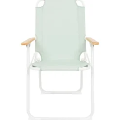 Bo-camp Campingstoelen>Pastel Stoel Mosset M