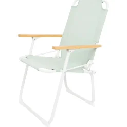 Bo-camp Campingstoelen><noscript><img width=
