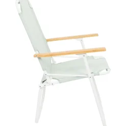 Bo-camp Campingstoelen><noscript><img width=