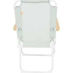 Bo-camp Campingstoelen><noscript><img width=