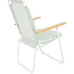 Bo-camp Campingstoelen><noscript><img width=