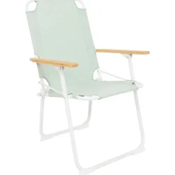 Bo-camp Campingstoelen><noscript><img width=