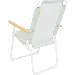 Bo-camp Campingstoelen><noscript><img width=