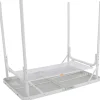 Bo-camp Campingtafels>Pastel Tafel Yvoire 90x60 cm