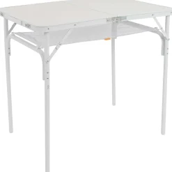 Bo-camp Campingtafels><noscript><img width=