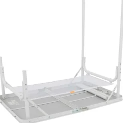 Bo-camp Campingtafels><noscript><img width=