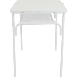 Bo-camp Campingtafels><noscript><img width=