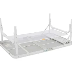 Bo-camp Campingtafels><noscript><img width=