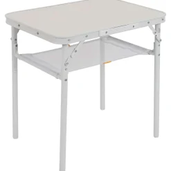 Bo-camp Campingtafels<Pastel Tafel Yvoire 60x45 cm