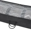 Eurotrail Tentaccessoires>Patio Mat 300x250cm