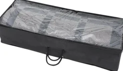 Eurotrail Tentaccessoires>Patio Mat 300x250cm
