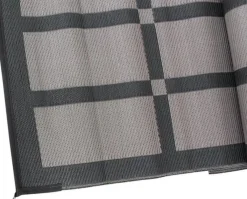 Eurotrail Tentaccessoires>Patio Mat 300x250cm