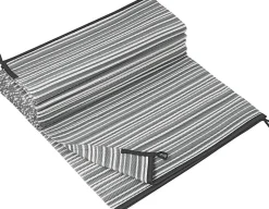 Campout Tentaccessoires>Patiomat - 250 x 350cm - Tenttapijt