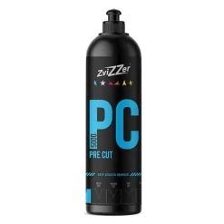 Zvizzer Auto Polijsten<PC 5000 Pre Cut Polijstpasta 750ml