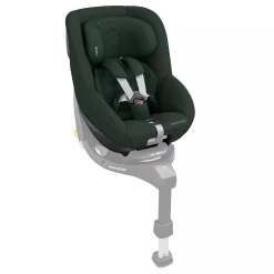 Maxi-Cosi Autostoelen><noscript><img width=