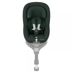 Maxi-Cosi Autostoelen><noscript><img width=