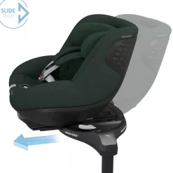 Maxi-Cosi Autostoelen><noscript><img width=