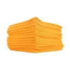 The Rag Company Auto Poetsen>Pearl Coating Doek 12 Stuks