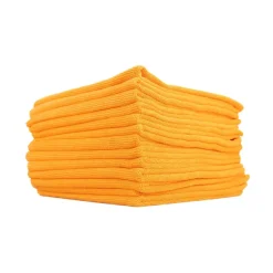 The Rag Company Auto Poetsen>Pearl Coating Doek 12 Stuks