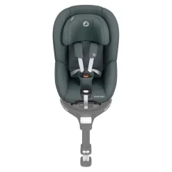 Maxi-Cosi Autostoelen<Pearl 360 - Baby/peuter autostoel Donkergrijs