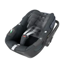 Maxi-Cosi Autostoelen><noscript><img width=