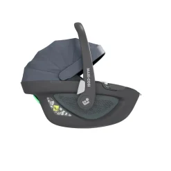 Maxi-Cosi Autostoelen><noscript><img width=