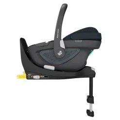 Maxi-Cosi Autostoelen><noscript><img width=