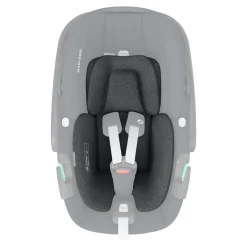 Maxi-Cosi Autostoelen><noscript><img width=
