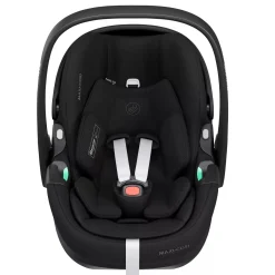 Maxi-Cosi Autostoelen>Pebble 360 Pro² - Autostoel