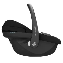 Maxi-Cosi Autostoelen>Pebble S - Baby autostoel