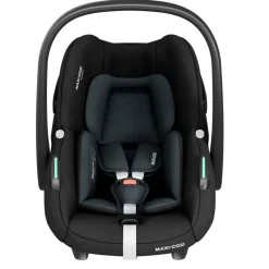 Maxi-Cosi Autostoelen><noscript><img width=