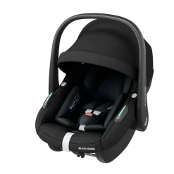 Maxi-Cosi Autostoelen><noscript><img width=