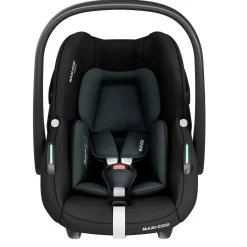 Maxi-Cosi Autostoelen><noscript><img width=